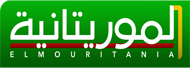 موقع التلفزة الموريتانية