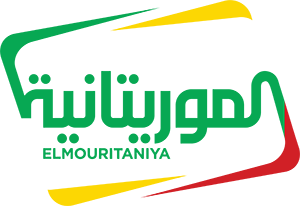 موقع التلفزة الموريتانية